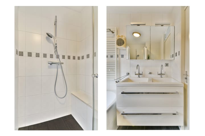 Foto 17 van Damhertstraat 8