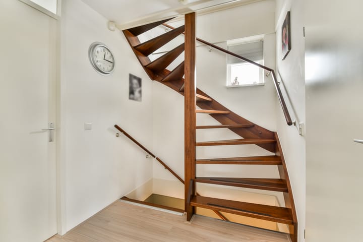 Foto 15 van Damhertstraat 8