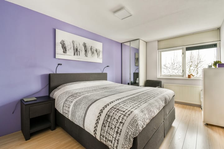 Foto 18 van Damhertstraat 8