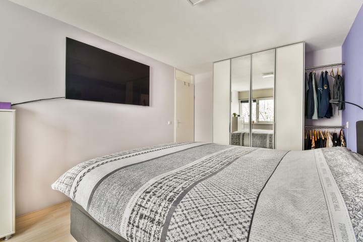 Foto 19 van Damhertstraat 8