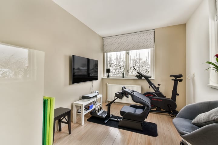 Foto 20 van Damhertstraat 8