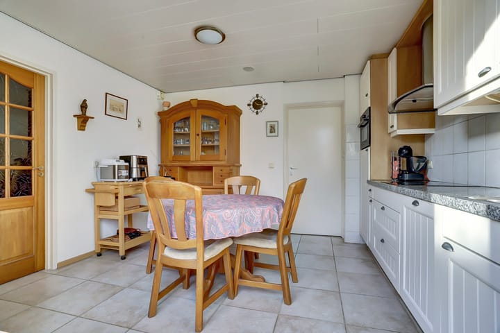 Foto 8 van Aabeekstraat 48