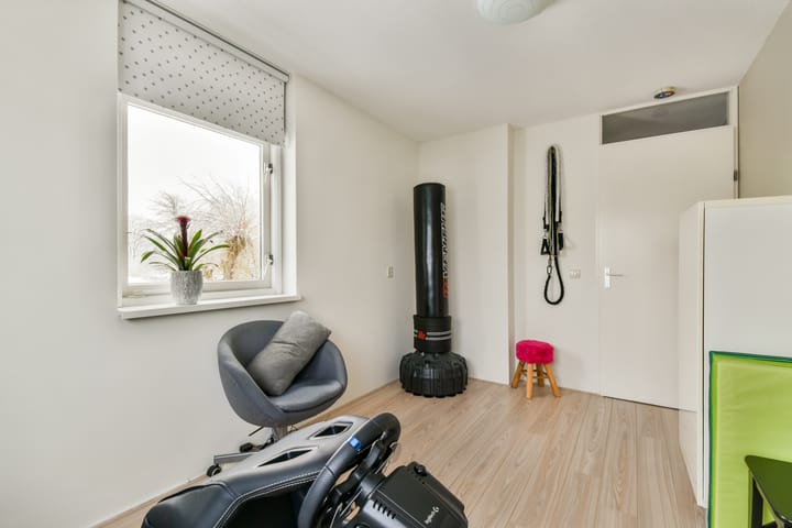 Foto 21 van Damhertstraat 8