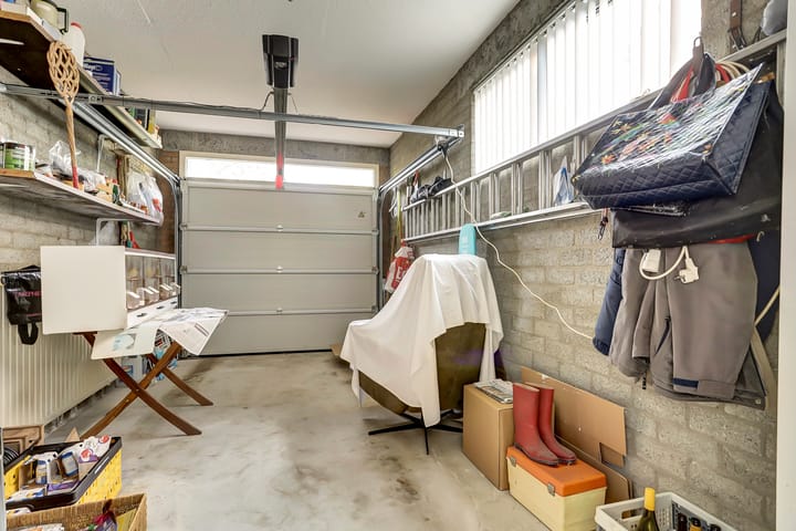 Foto 9 van Aabeekstraat 48