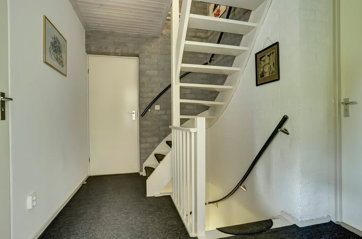 Foto 11 van Aabeekstraat 48