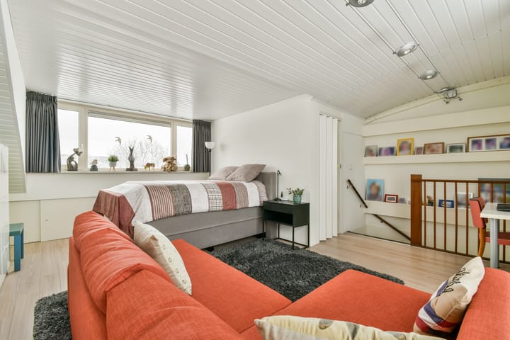 Foto 23 van Damhertstraat 8