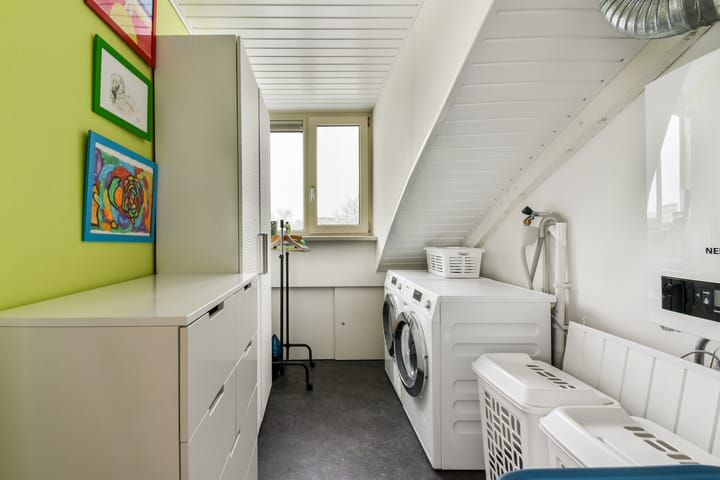 Foto 24 van Damhertstraat 8