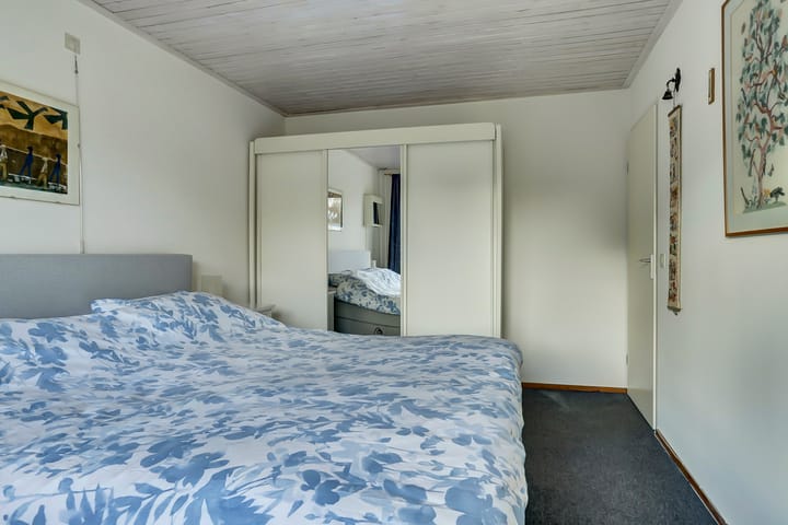 Foto 13 van Aabeekstraat 48