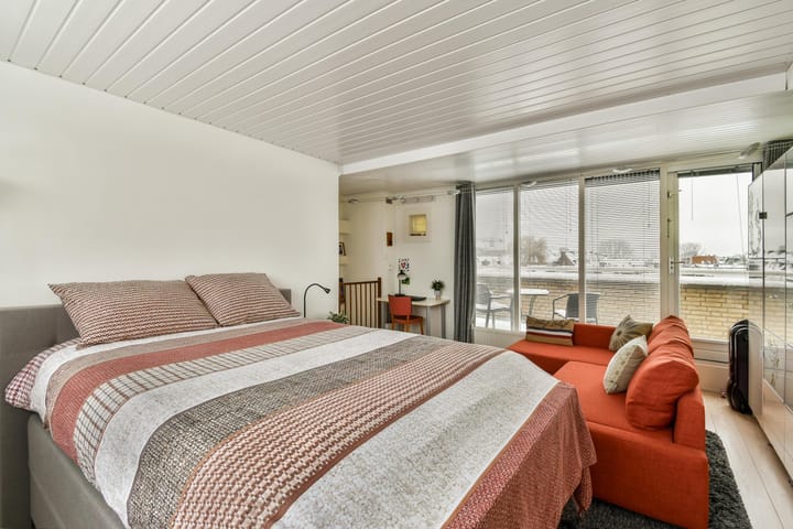 Foto 26 van Damhertstraat 8