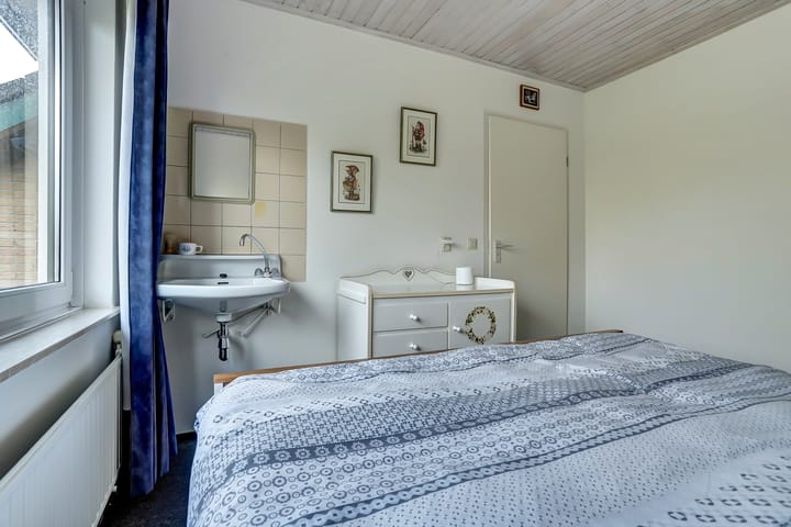 Foto 15 van Aabeekstraat 48