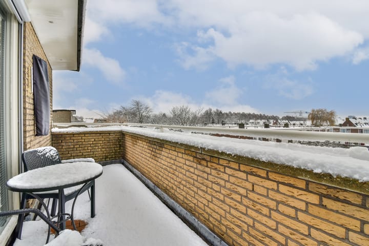 Foto 27 van Damhertstraat 8