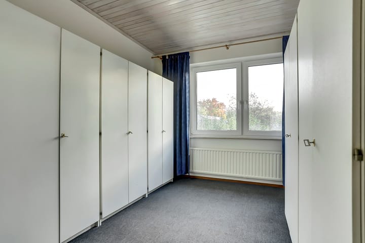 Foto 16 van Aabeekstraat 48