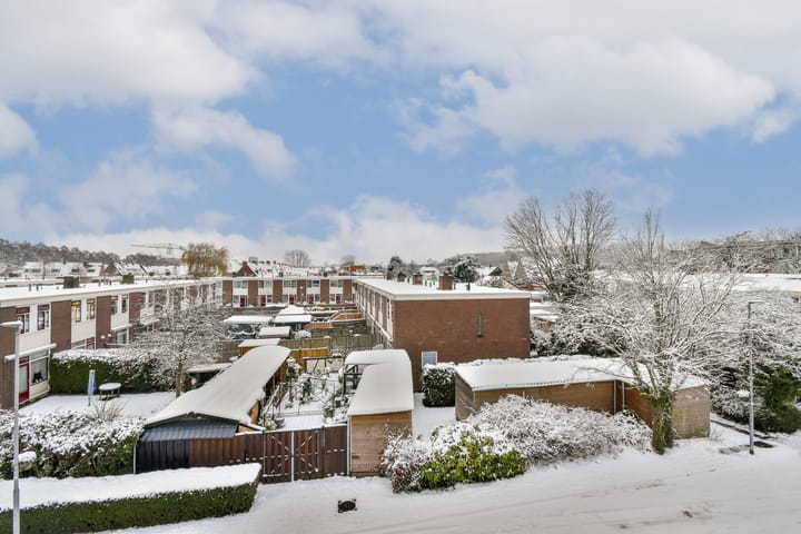 Foto 28 van Damhertstraat 8