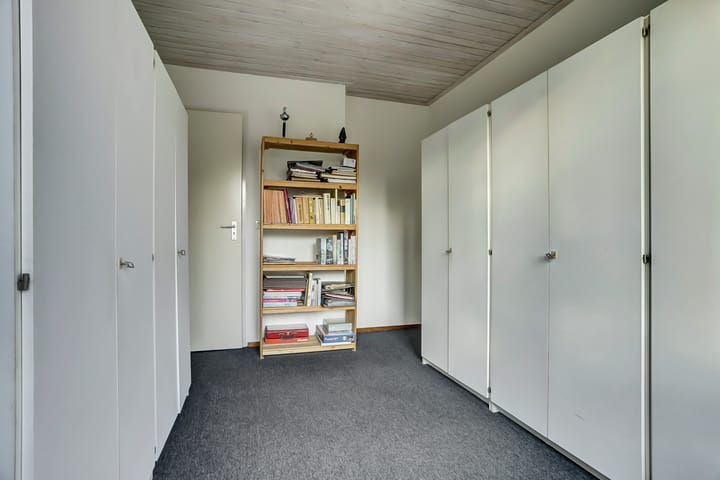 Foto 17 van Aabeekstraat 48