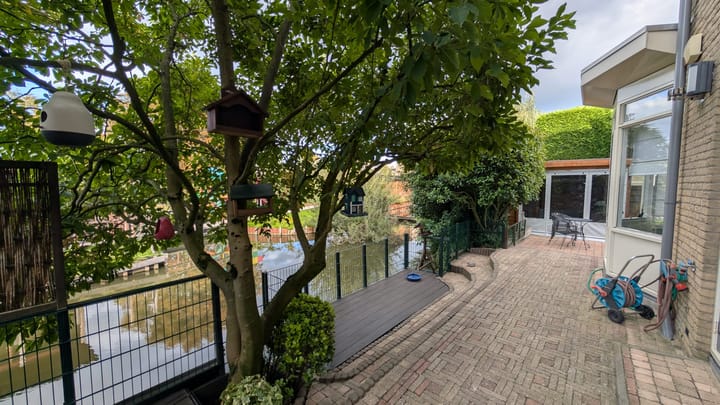 Foto 31 van Damhertstraat 8