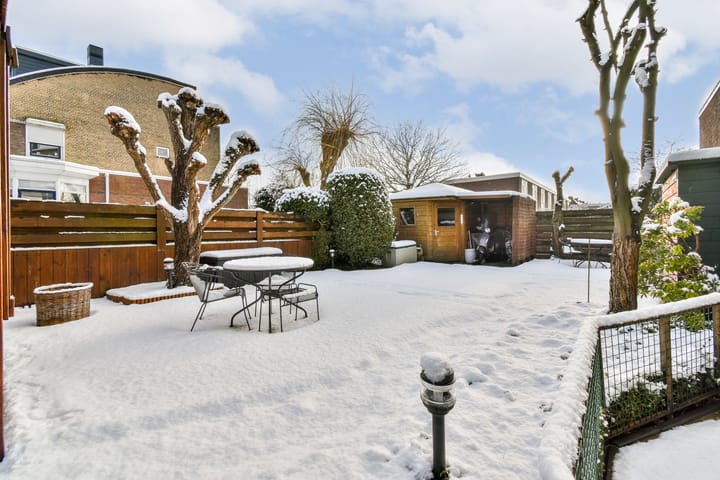 Foto 34 van Damhertstraat 8