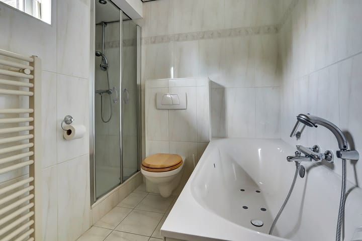 Foto 22 van Aabeekstraat 48