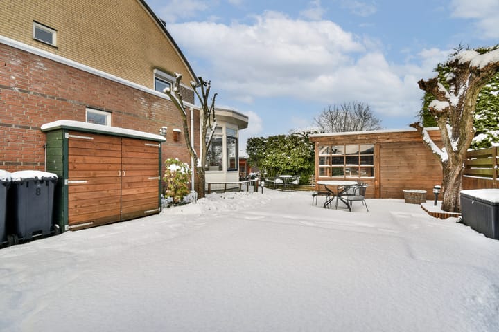 Foto 35 van Damhertstraat 8