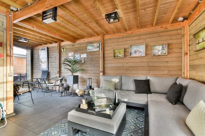 Foto 38 van Damhertstraat 8