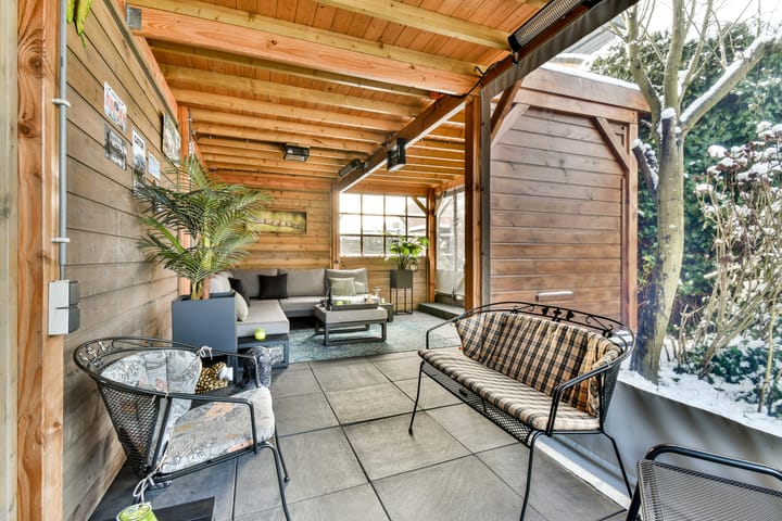 Foto 39 van Damhertstraat 8