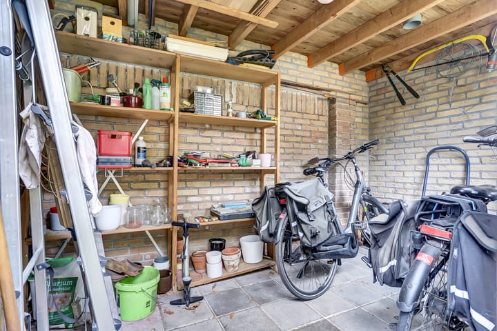 Foto 30 van Aabeekstraat 48