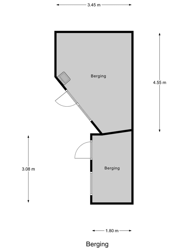 Foto 37 van Aabeekstraat 48