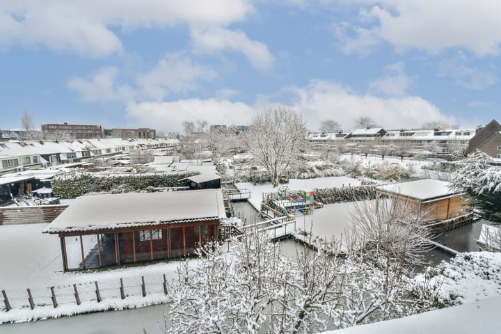 Foto 29 van Damhertstraat 8