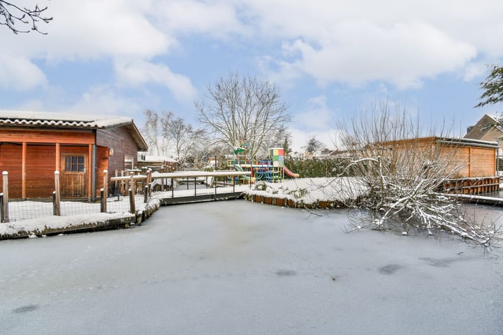 Foto 32 van Damhertstraat 8