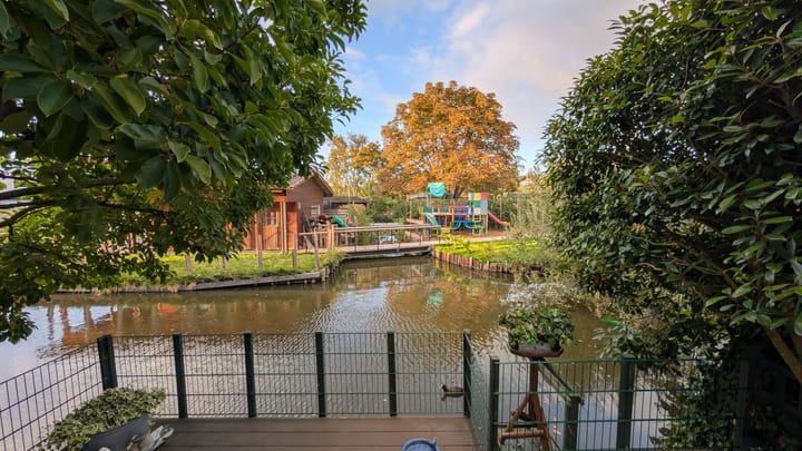 Foto 33 van Damhertstraat 8