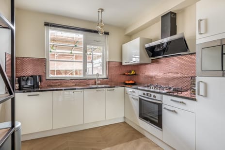 Palestrinarode 16 secondary image