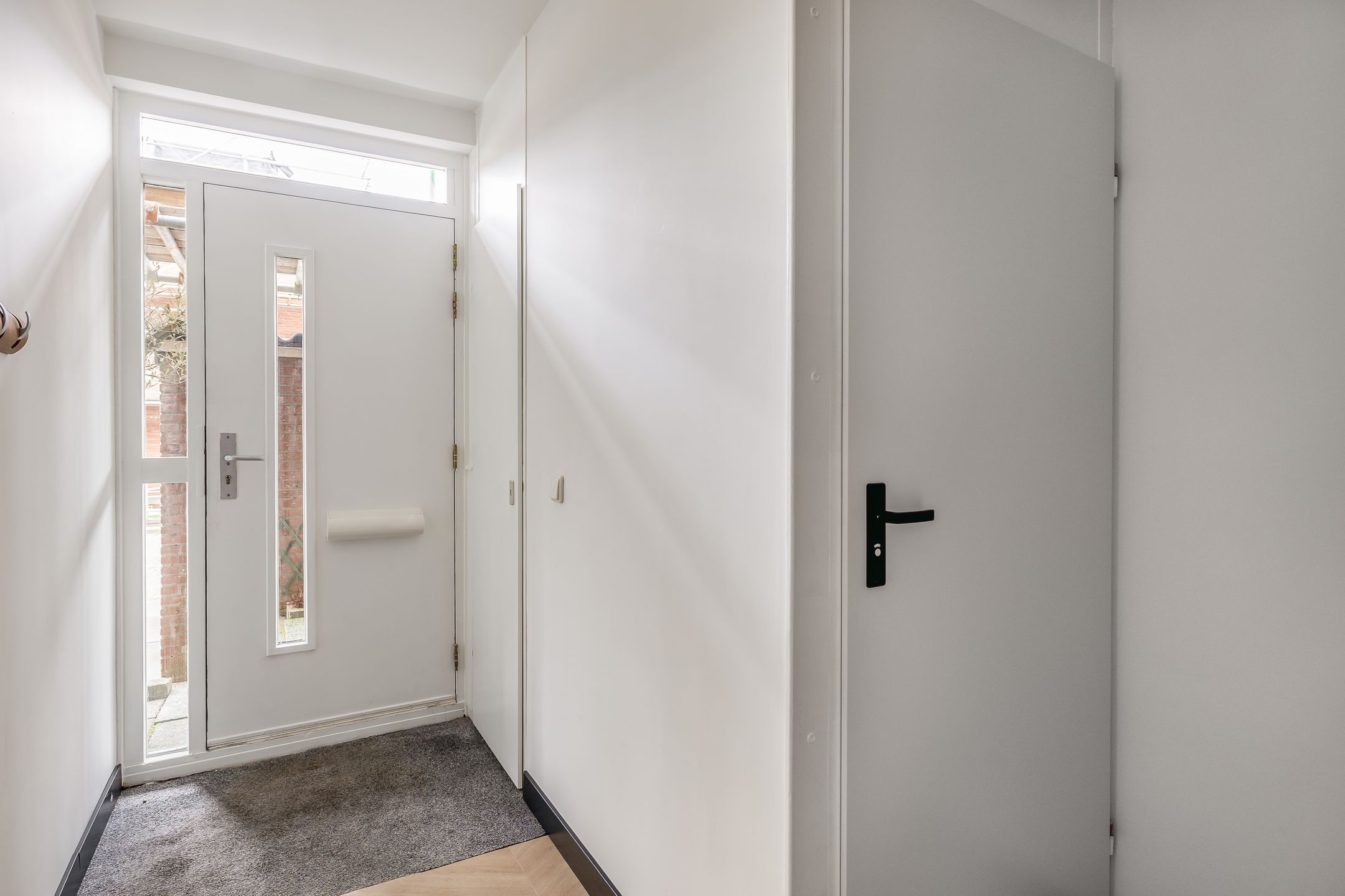 Photo 6 of Palestrinarode 16