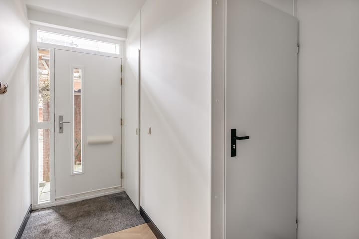 Photo 6 of Palestrinarode 16