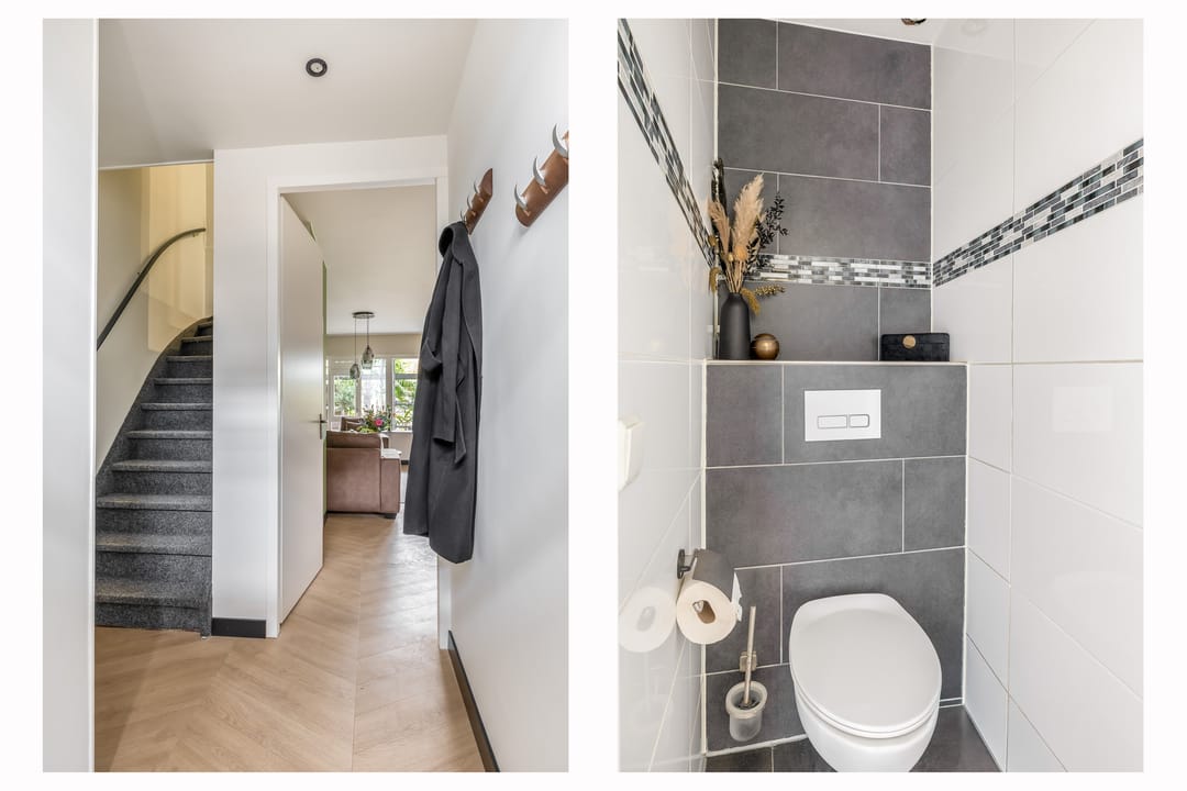 Photo 7 of Palestrinarode 16