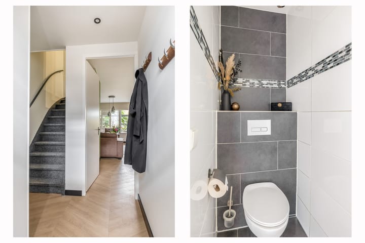 Photo 7 of Palestrinarode 16