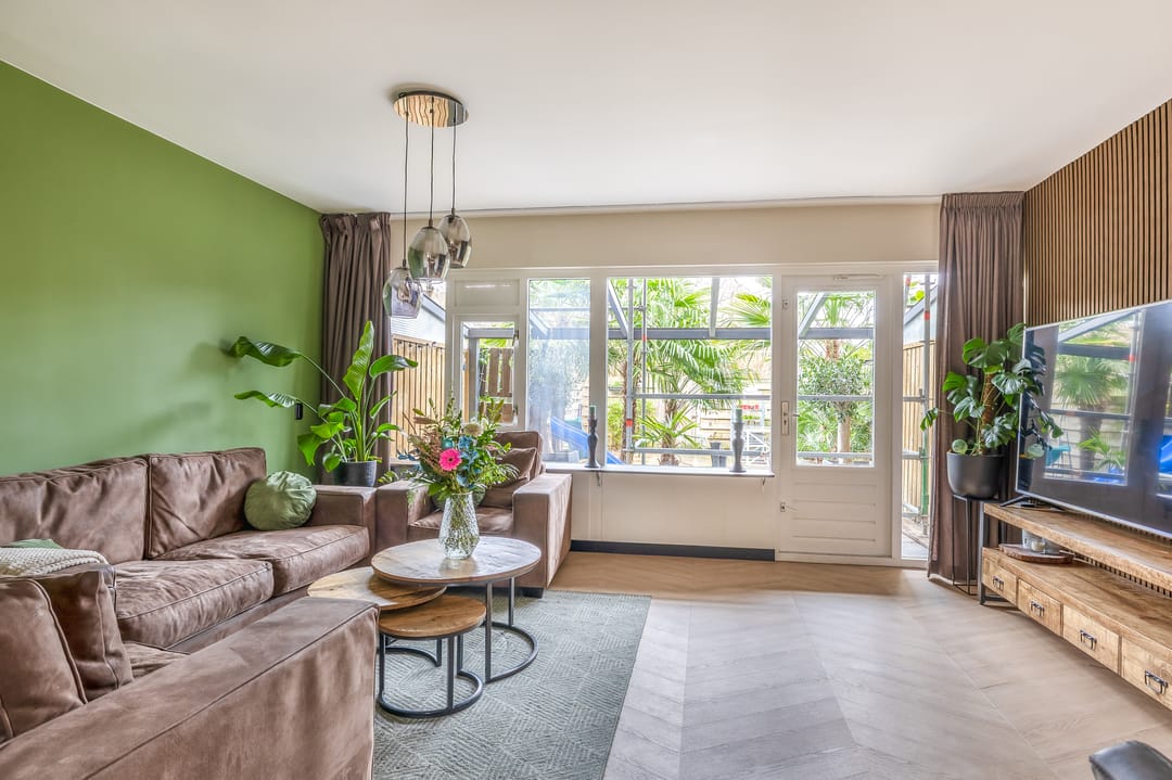 Photo 8 of Palestrinarode 16