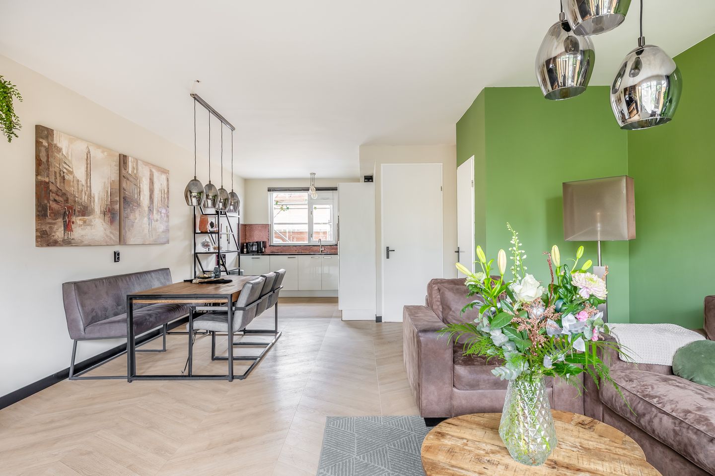 Photo 10 of Palestrinarode 16