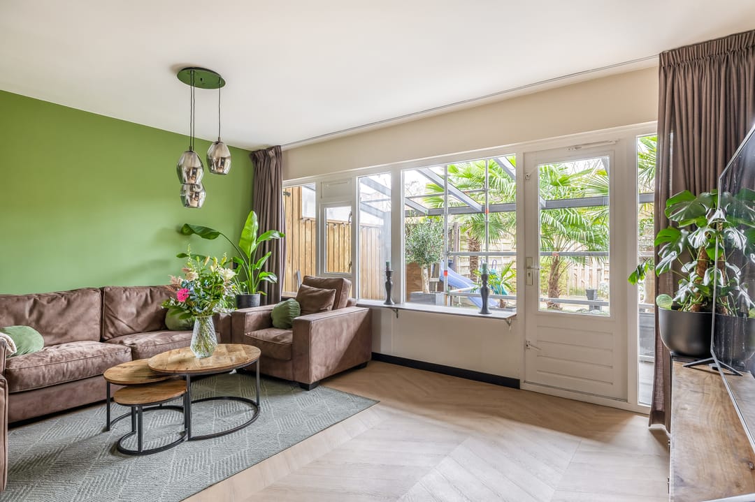 Photo 11 of Palestrinarode 16