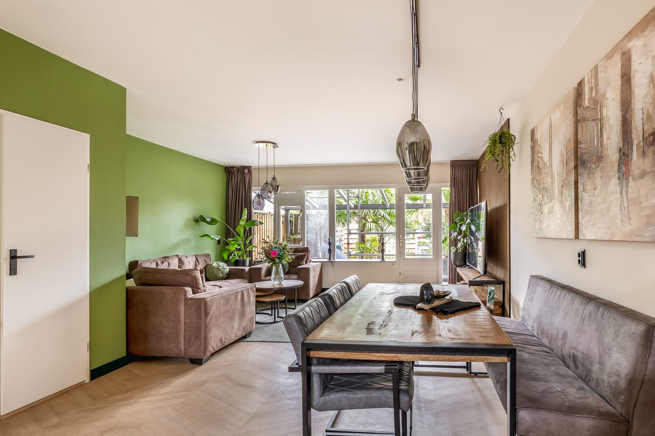 Photo 12 of Palestrinarode 16