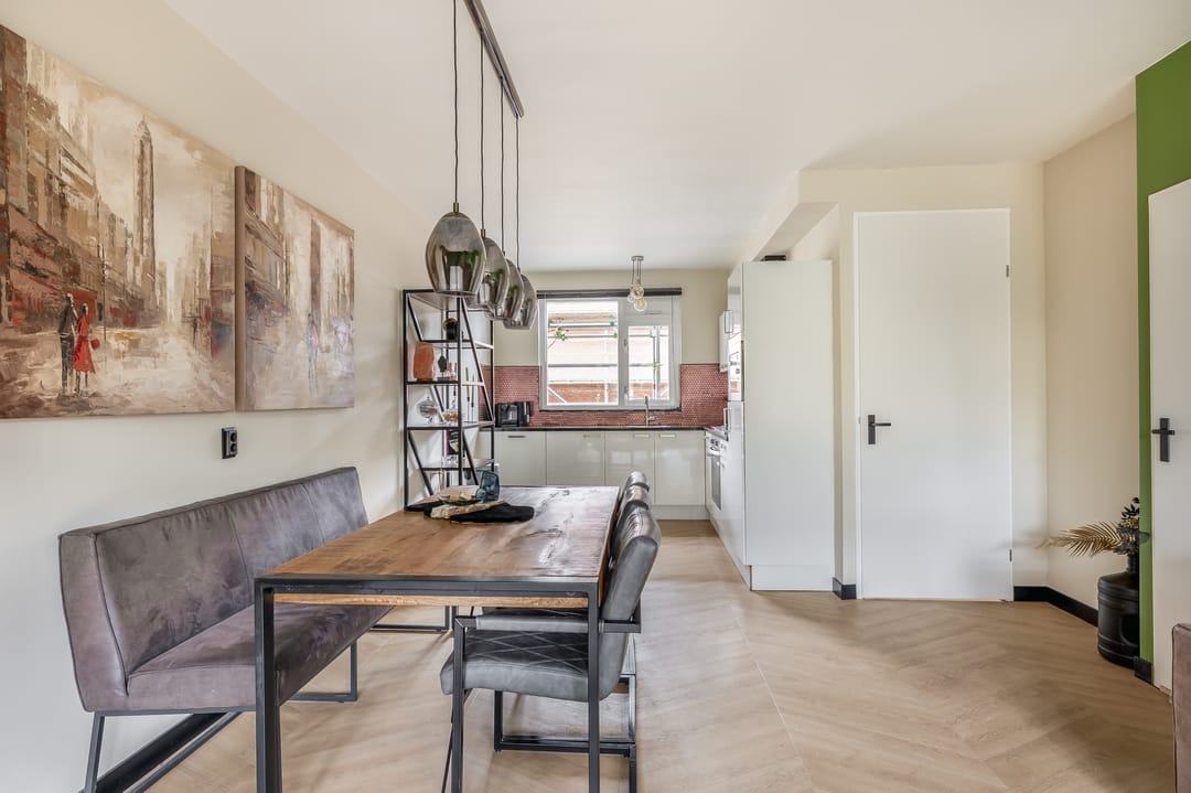 Photo 13 of Palestrinarode 16