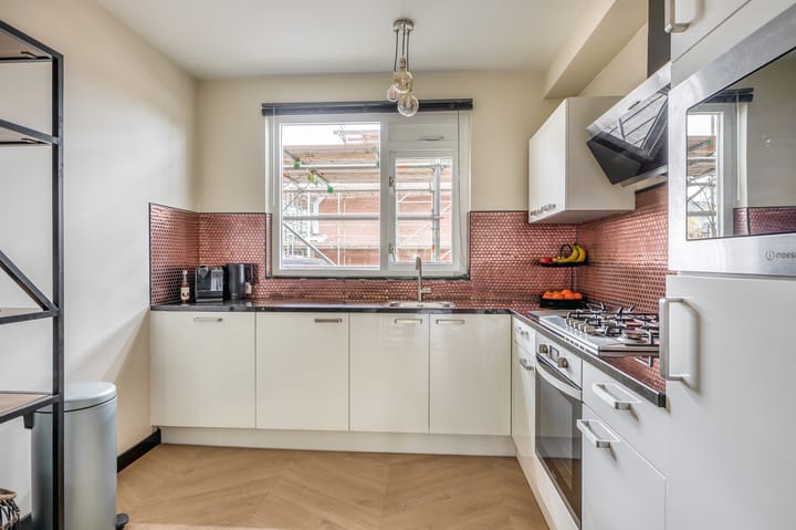 Photo 14 of Palestrinarode 16