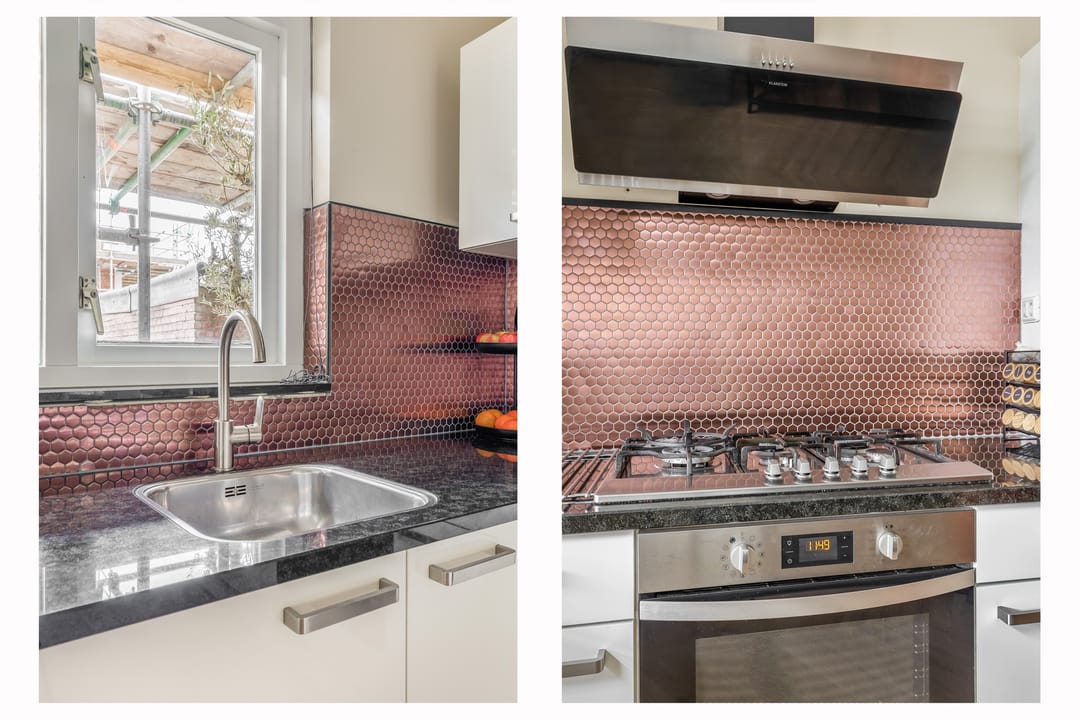 Photo 16 of Palestrinarode 16