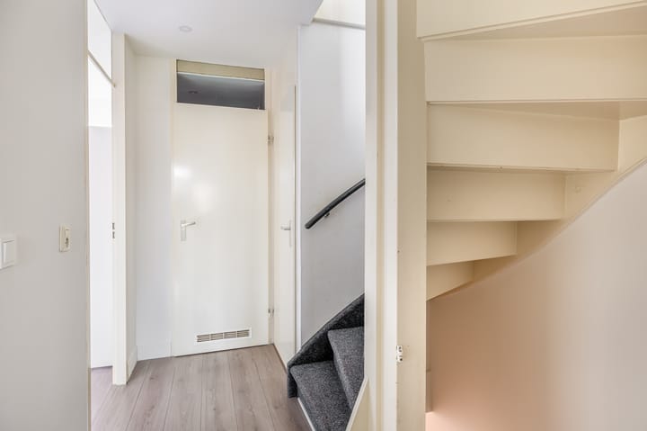 Photo 21 of Palestrinarode 16