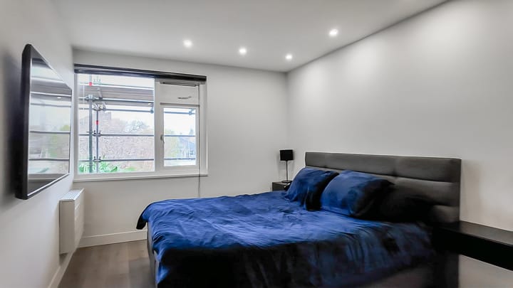 Photo 22 of Palestrinarode 16