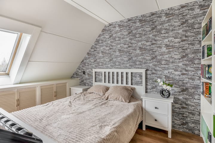 Photo 23 of Palestrinarode 16