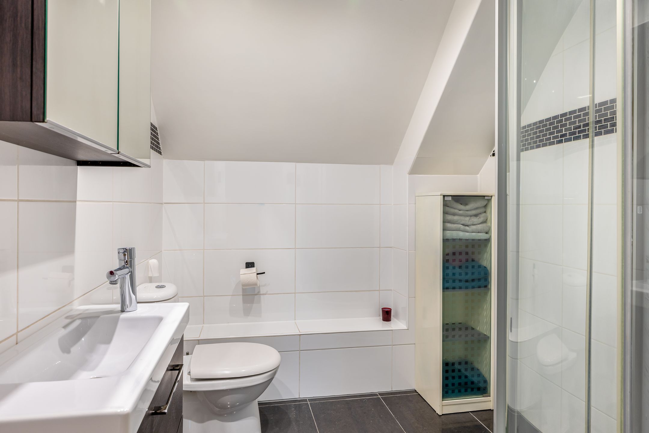 Photo 24 of Palestrinarode 16