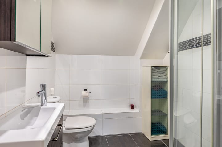 Photo 24 of Palestrinarode 16