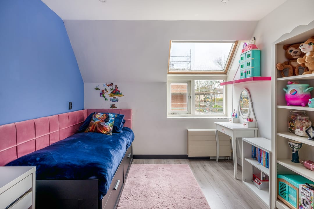 Photo 26 of Palestrinarode 16