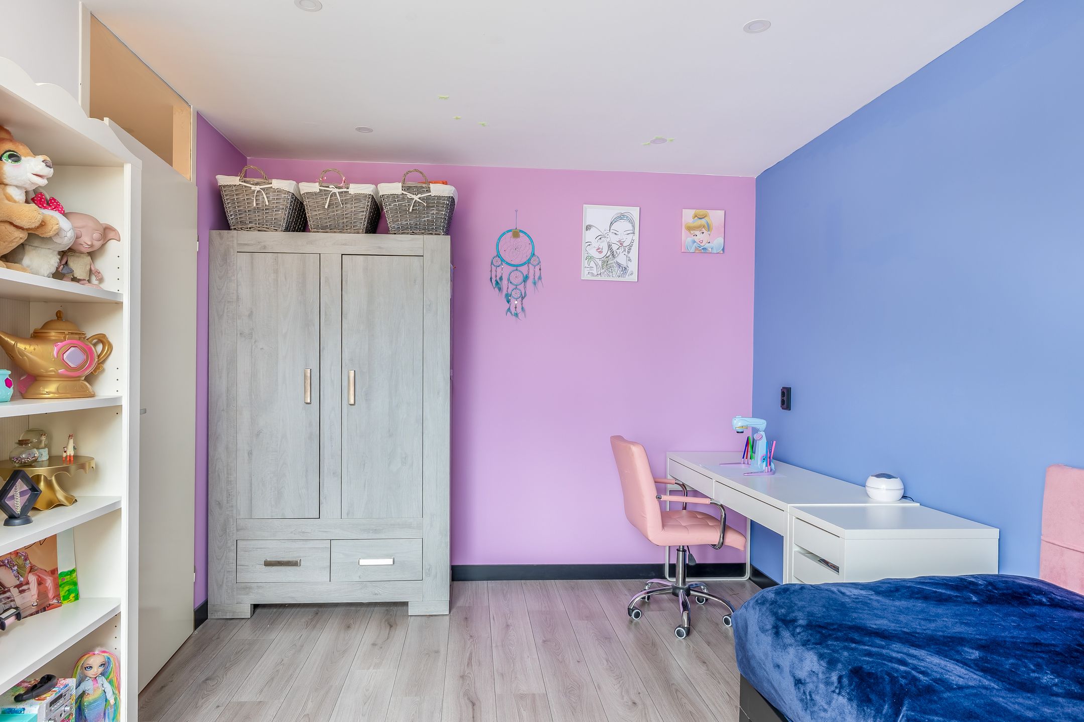 Photo 27 of Palestrinarode 16