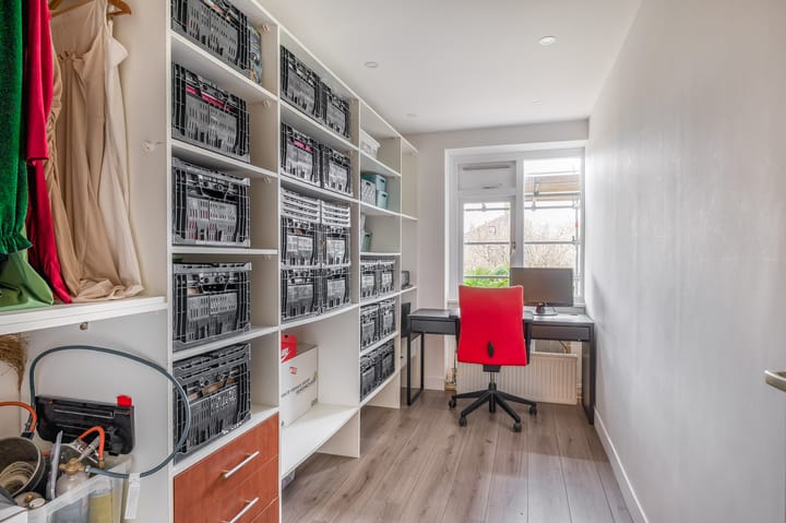 Photo 28 of Palestrinarode 16