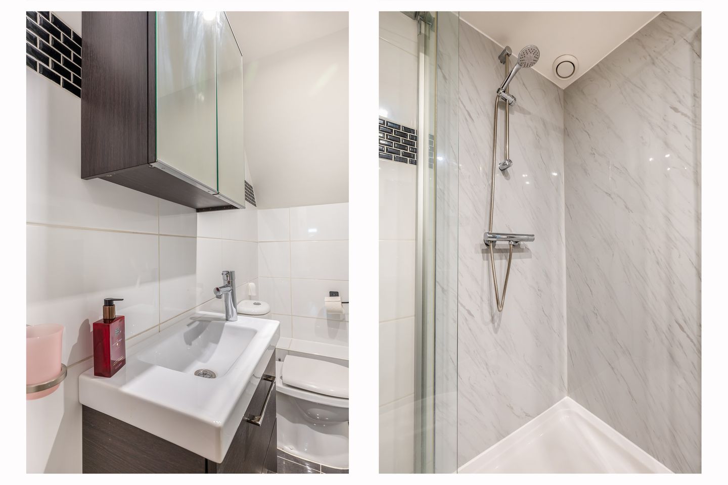 Photo 25 of Palestrinarode 16